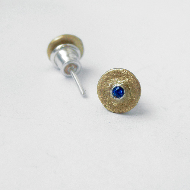 kolczyki-mineraly-kolczyki-okrag-12096542_80800164