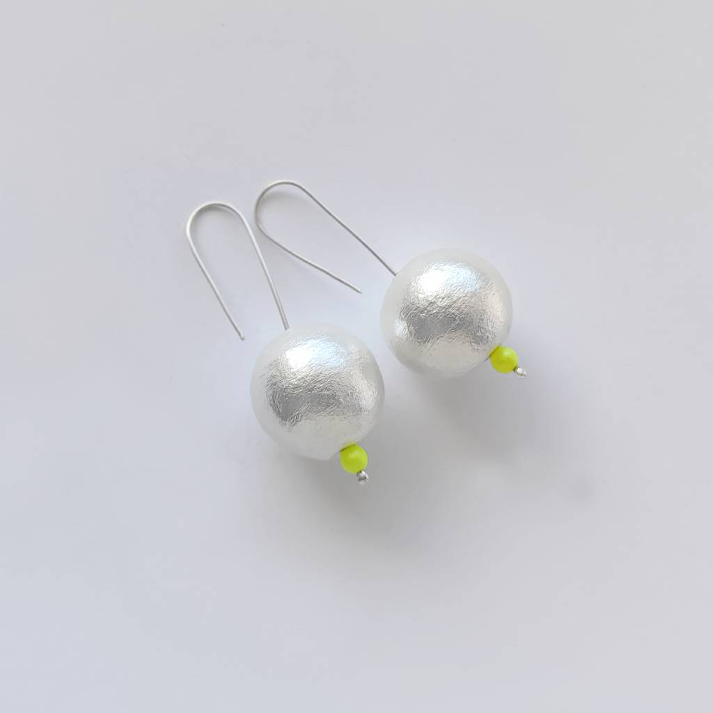 kk 1112143