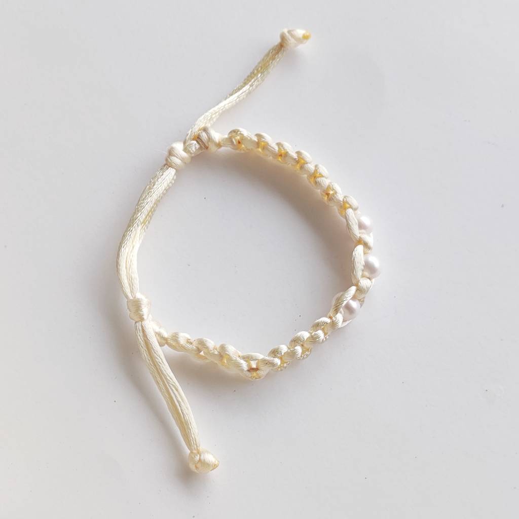 kk 1112278a