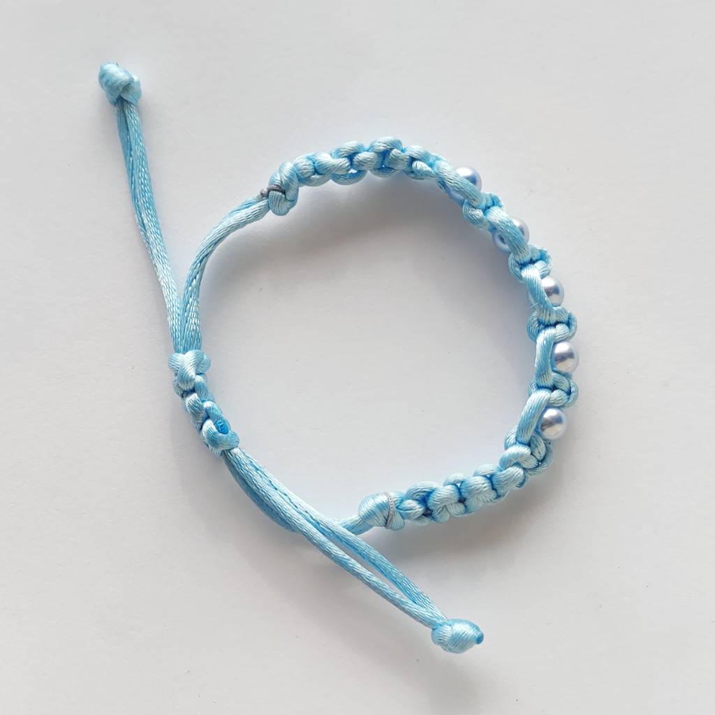 kk 1112282a
