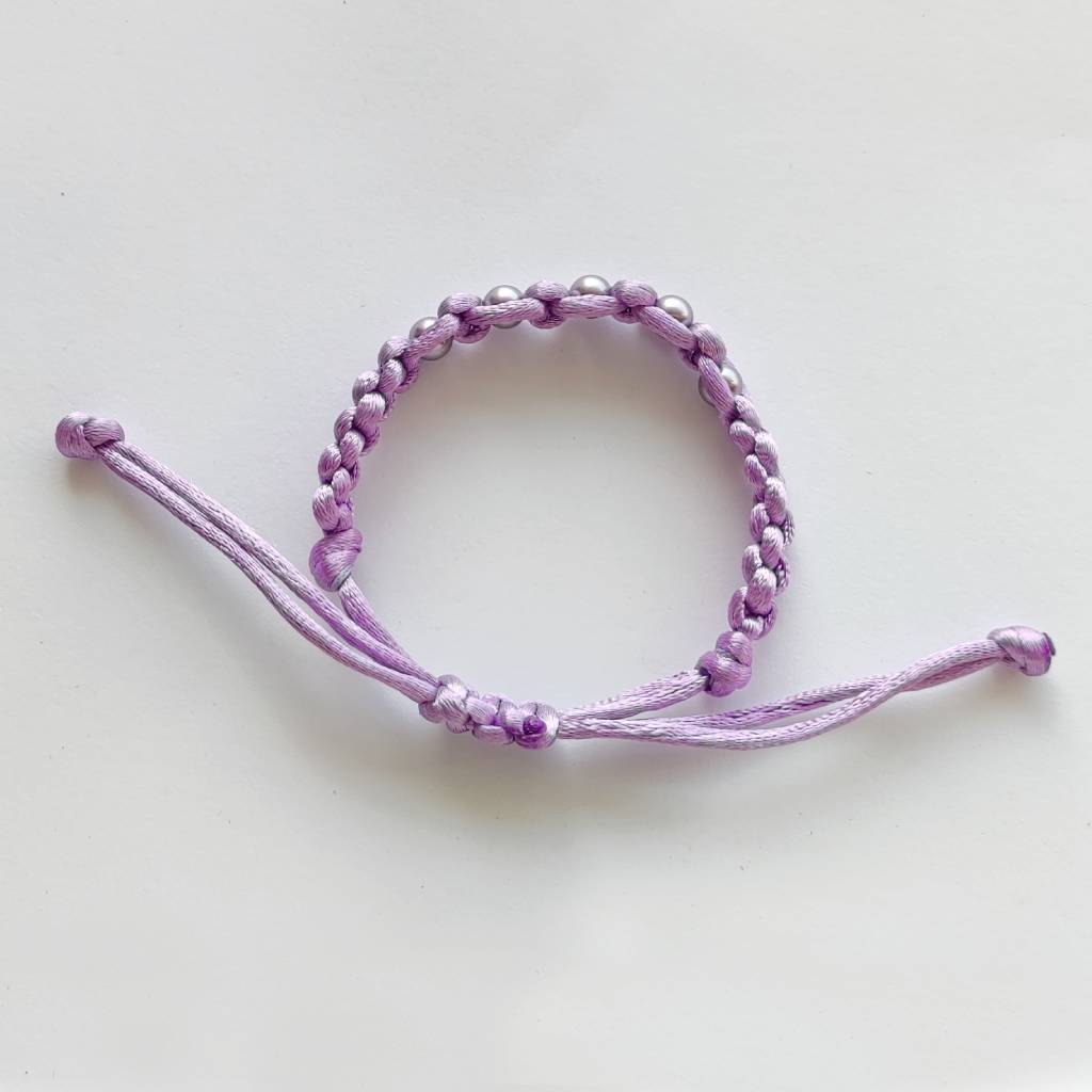 kk 1112283a