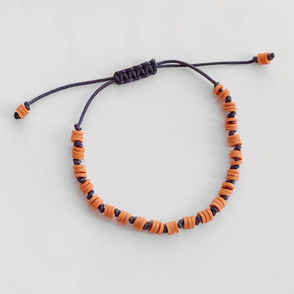 kk 11123029
